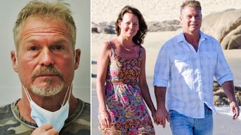 Breadcrumb trail leads authorities in mom’s slaying hundreds of miles away - Fox News