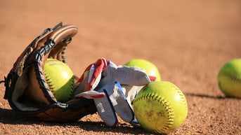 Minnesota softball player opens up about facing dominant trans pitcher amid lawsuit - Fox News