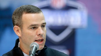 AP source: No cutting players because they are unvaccinated