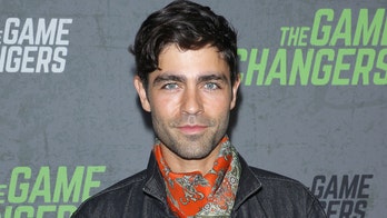 ‘Entourage’ star Adrian Grenier left Hollywood for Texas farm: ‘Austin is cosmopolitan’