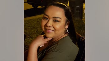 Houston mom of 3 remains missing for more than three weeks, family and police intensifying search efforts