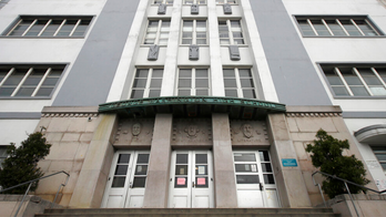 Legislators accuse SF school district of using legal loophole to get $12M in reopening funds