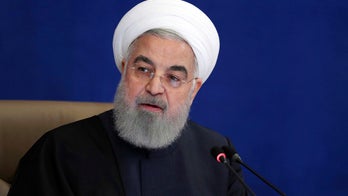 Iran sought nuclear weapons, technology for WMDs last year, reports find