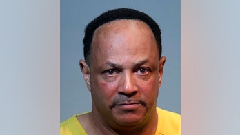 Dental hygienist on trial in 1984 killing of a Navy recruit