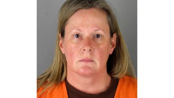 Daunte Wright death: Officer Kim Potter’s file has commendations, minor reprimands