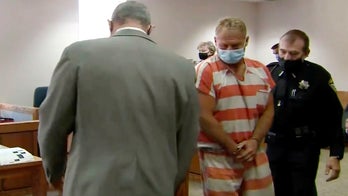 Suzanne Morphew's friends, family beg husband Barry to confess, share location of remains