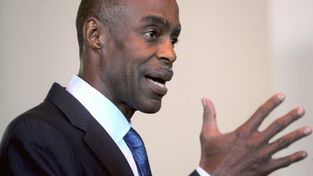 Indicted Parkland school superintendent gets $740K severance