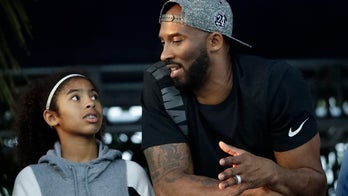 Los Angeles County firefighters to be fired over Kobe Bryant helicopter crash site photos