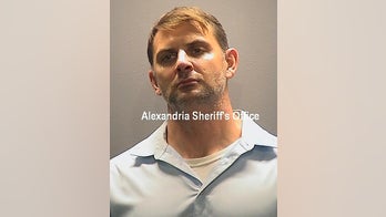 Former Army Green Beret who was Russian spy sentenced to more than 15 years
