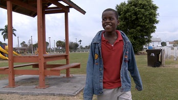 Kid reporter who interviewed Obama at White House dies at 23