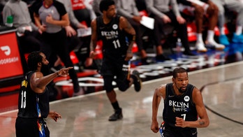 Injuries likely to impact quality of play in NBA postseason