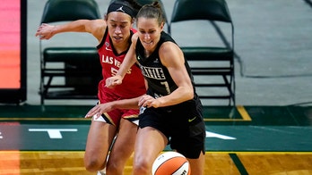 Storm atop WNBA power poll after weekend of buzzer-beaters