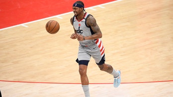 Wiz to face Celtics after beating Hornets for 8th in East