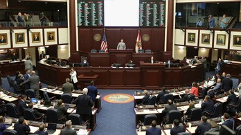 Florida governor signs bill for Seminole sports betting deal