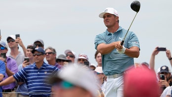 PGA known for being fair, Kiawah known for being a brute