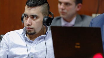 Mollie Tibbetts murder trial: Jury finds Cristhian Bahena Rivera guilty