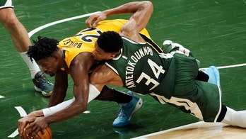 Heat, Nuggets look to recover after dropping Game 1 matchups