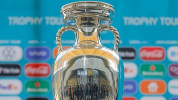 EURO 2020: Fans rewarded for UEFA's multi-country event