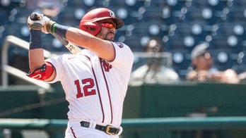 Nationals send Orioles to 6th straight defeat, 6-5