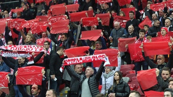 EURO 2020: Virus poses financial, logistical challenges