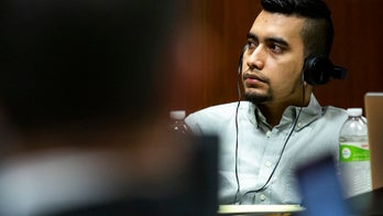Defense paints Mollie Tibbetts murder suspect as hard-working immigrant