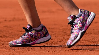 French Open lookahead: Nadal, Djokovic start their bids