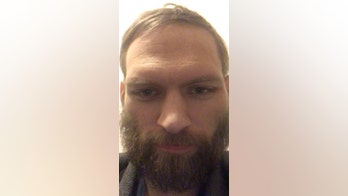 2 Nebraska kids found dead, father arrested in California