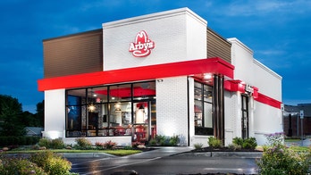 Arby’s discontinues Potato Cakes after making Crinkle Fries permanent menu item: report
