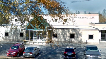 3 NC teens charged in murder of 17-year-old shot dead near school