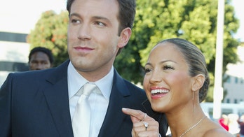 Jennifer Lopez might still own Ben Affleck’s engagement ring, singer’s former publicist says