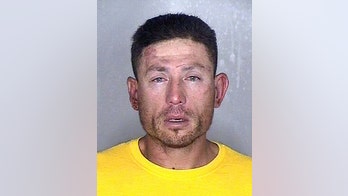 Tree-trimmer found guilty in throat slashing murders in California