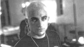 Brett Cantor’s 1993 murder can be solved today, podcast reveals: ‘Someone out there knows what happened’