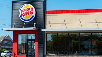 Former Burger King employee awarded $2M after she was fired for having a trachea tube: lawsuit