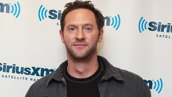 'Surviving Disaster' host Cade Courtley on leaving Hollywood:  I couldn’t express my ‘love for this country’