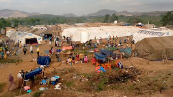 Ethiopia’s Amhara ethnic group accuses Biden of ignoring atrocities