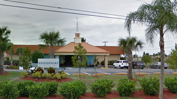 Suspects stole over $740K in church donations: police