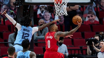 Oregon governor faces scrutiny over capacity limits at sporting events as state sees coronavirus surge