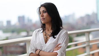 MSNBC guest medical expert suggests parents continue to wear masks 'in solidarity' with unvaccinated children