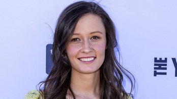 NBC Peacock host blasted for deleted tweet equating Israel, US to Hamas terrorist organization