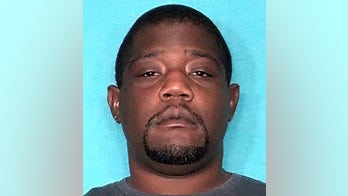 3-month-old baby died from one gunshot wound following police shootout with father: report