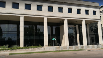 Fargo man commits suicide in court after ‘bad news’ from the judge