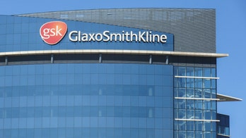 Sanofi, GlaxoSmithKline COVID-19 vaccine production to begin in weeks