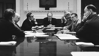 This Day in History: May 7