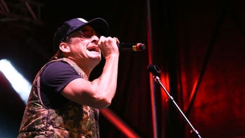 Drunk man outside Kid Rock bar in Tennessee used his colostomy bag as a weapon: cops