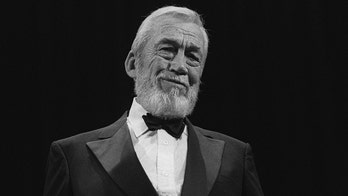 Shrunken head used as prop in John Huston’s ‘Wise Blood’ confirmed to be ‘composed of human tissue’