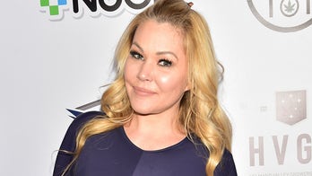 Shanna Moakler responds to kids' claims of absent parenting