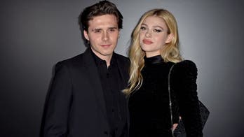 Brooklyn Beckham and Nicola Peltz married: A look at their lavish wedding