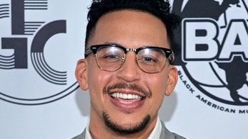 Atlanta 'defund the police' backer has car stolen -- by kids in broad daylight: reports