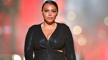 Paloma Elsesser slammed for asking followers to think twice before posting about anti-Semitism on Instagram
