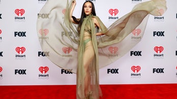 FOX Bet Super 6 'Quiz Show': $5,000 up for grabs answering questions on Video Music Awards, NFL kickoff